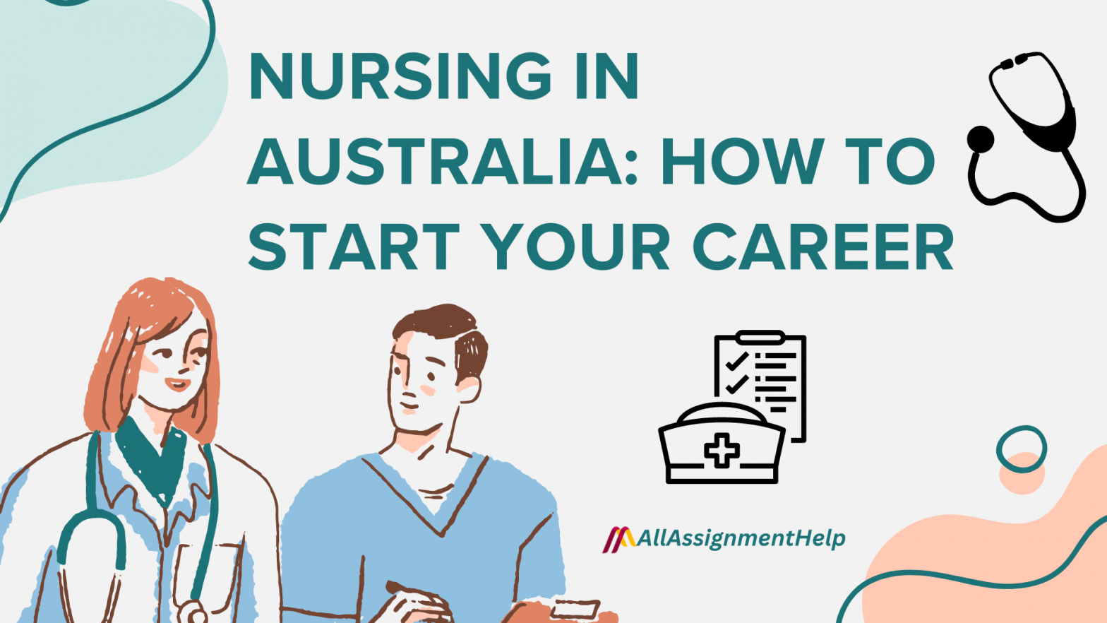 nursing-in-australia