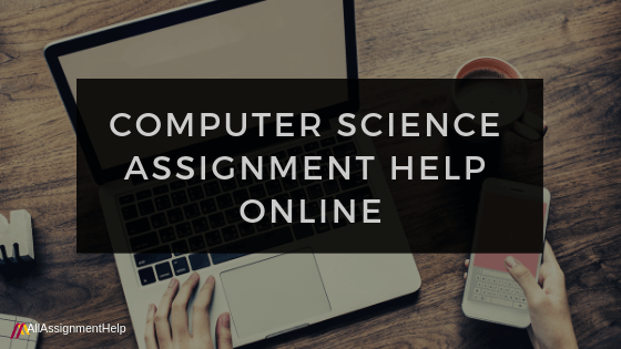 COMPUTER-SCIENCE-ASSIGNMENT-HELP-ONLINE