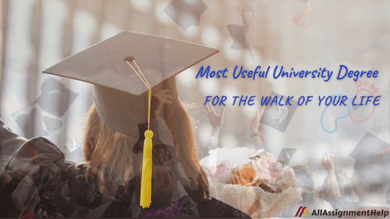 Most-Useful-University-Degree-For-The-Walk-Of-Your-Life