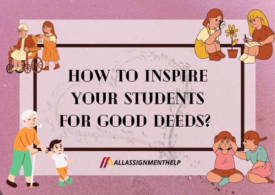 How-to-Inspire-Your-Students-for-Good-Deeds