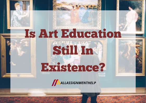 Is-Art-Education-Still-In-Existence