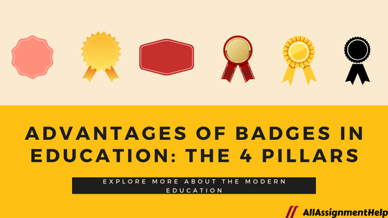 Advantages-of-Badges-in-Education:-The-4-Pillars
