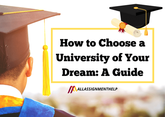 How-to-Choose-a-University-of-Your-Dream-A-Guide
