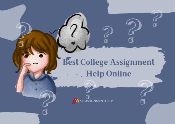 Best-College-Assignment-Help-Online