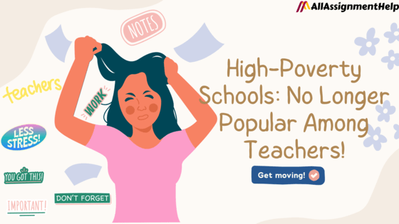 high-poverty-schools-no-longer-popular-among-teachers