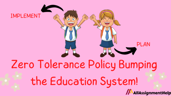 the-impact-of-zero-tolerance-policy-in-the-education-system