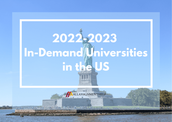2022-2023-In-Demand-Universities-in-the-US