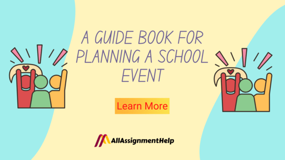 a-guide-book-for-planning-a-school-event