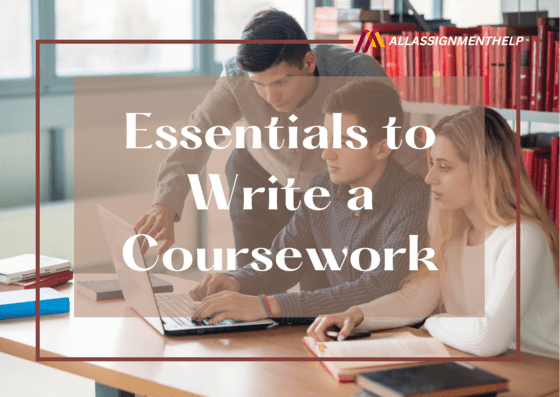 Essentials-to-Write-a-Coursework