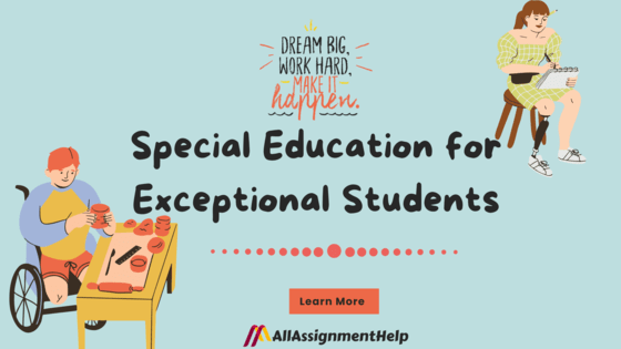 special-education-for-exceptional-students