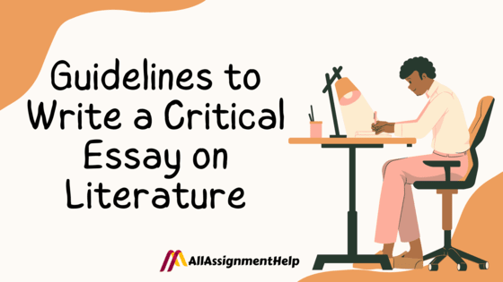 guidelines-to-write-a-critical-essay-on-literature