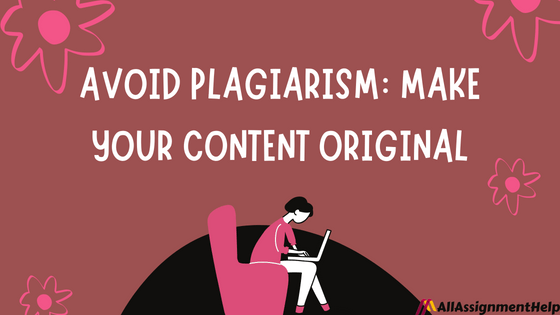 Avoid-Plagiarism-Make-Your-Content-Original