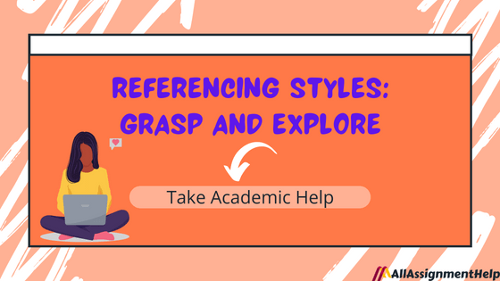 referencing-styles:-grasp-and-explore