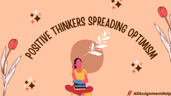 positive-thinkers-spreading-optimism