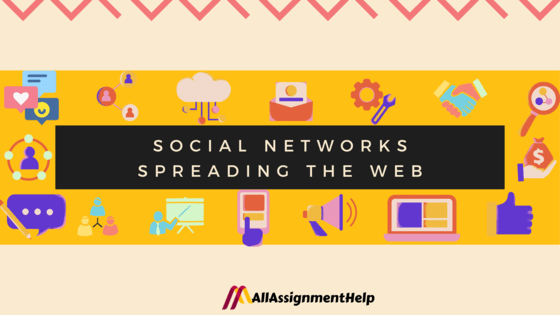 social-networks-spreading-the-web