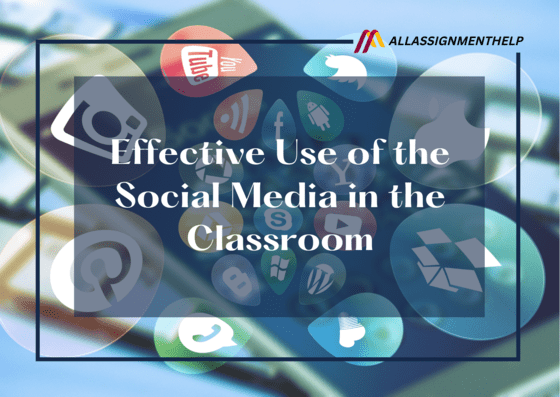 Effective-Use-of-the-Social-Media-in-the-Classroom
