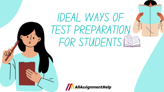ideal-ways-of-test-preparation-for-students