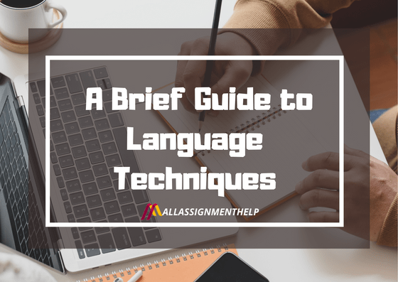 A-Brief-Guide-to-Language-Techniques