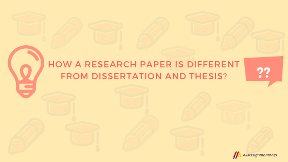 How-research-paper-different-from-dissertation