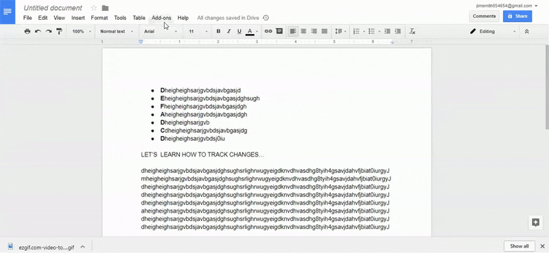 alphabetize.gif-Google-Docs