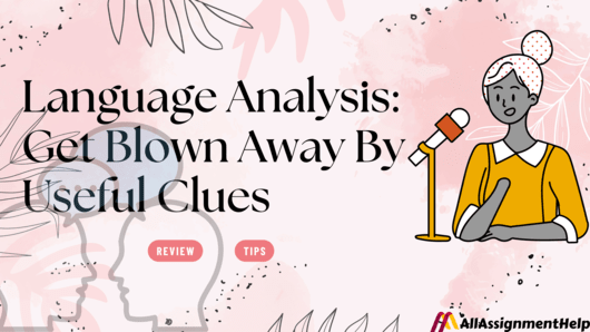 language-analysis-get-blown-away-by-useful-clues