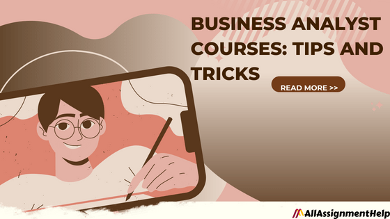 Business-Analyst-Courses-Tips-and-Tricks