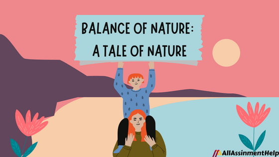 Balance-of-Nature-A-Tale-of-Nature