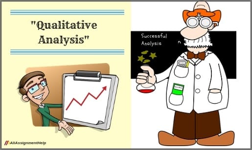 qualitative-analysis