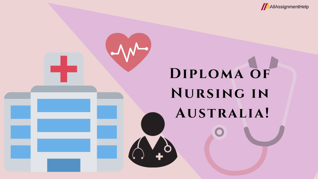 diploma-of-nursing