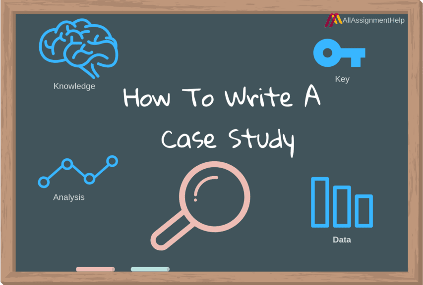 how-to-write-a-case-study