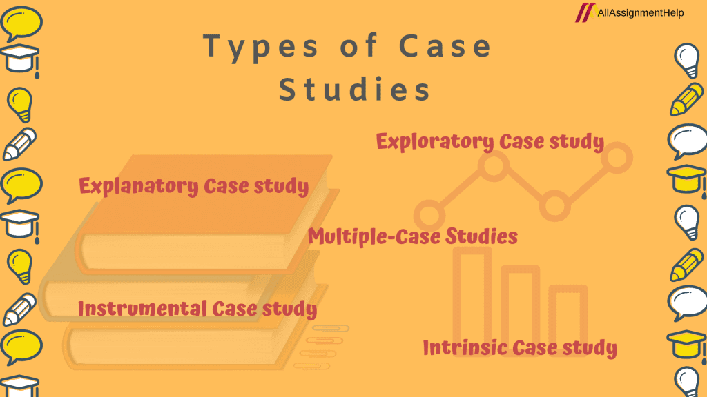 How to write a case study? Tips and Techniques for a Beginner