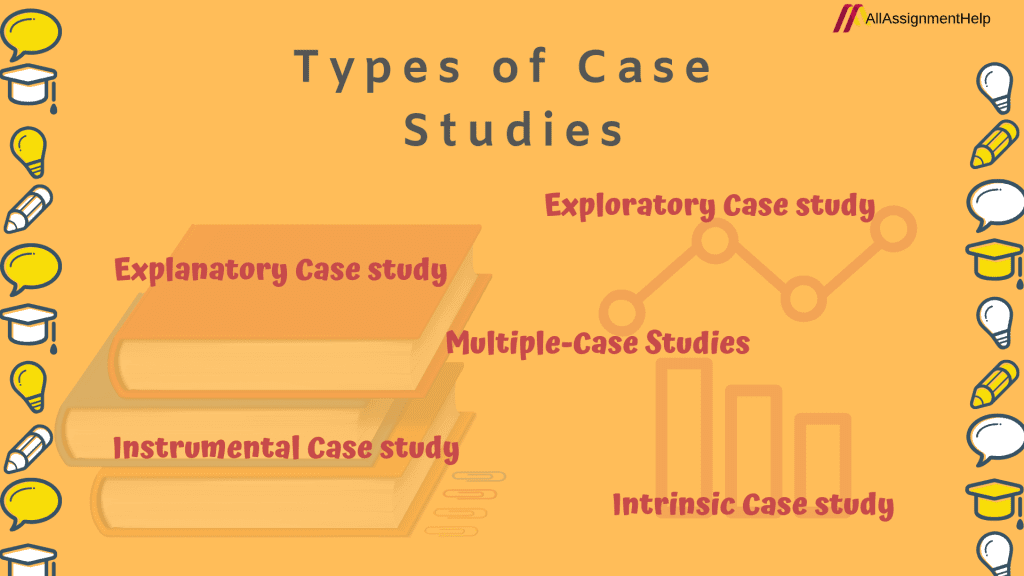 how-to-write-a-case-study