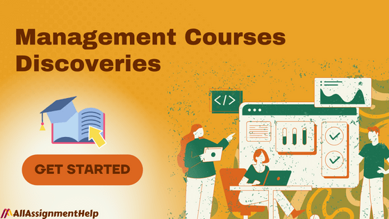 Management-Courses-Discoveries