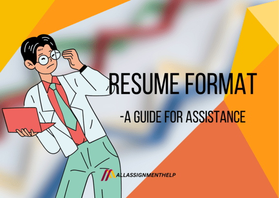 Resume-Format-–-A-Guide-for-Assistance-1.png