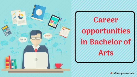 Career-opportunities-in-bachelor-of-Arts