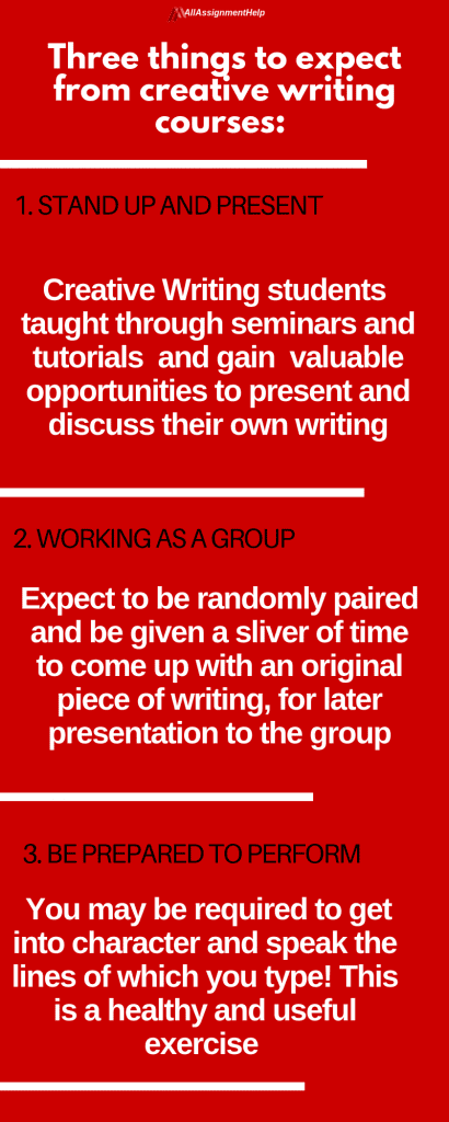 creative-writing-courses