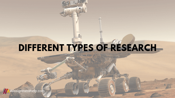 DIFFERENT-TYPES-OF-RESEARCH