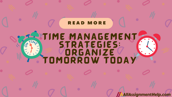 Time-Management-Strategies-Organize-Tomorrow-Today