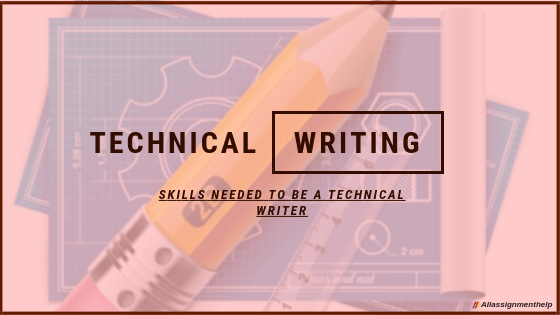 technical-writing