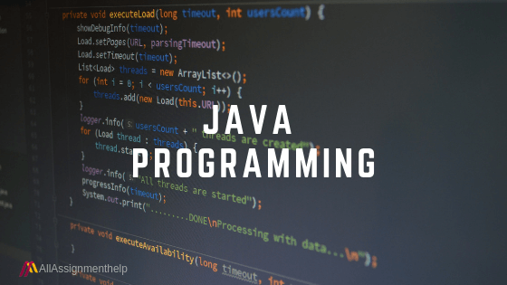 Top 10 Key Tactics The Pros Use For Java Homework Help Online