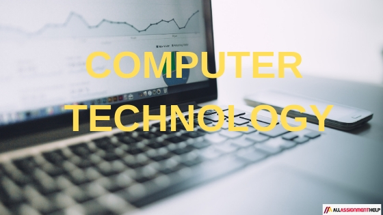 Computer Technology