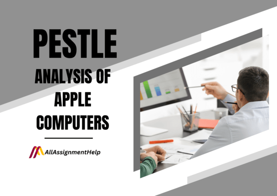 PESTLE-Analysis-of-Apple-Computers-1.png
