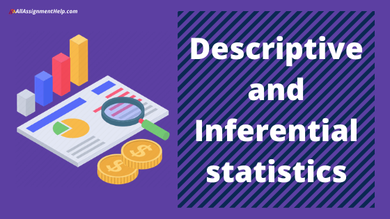 Descriptive-and-Inferential-statistics