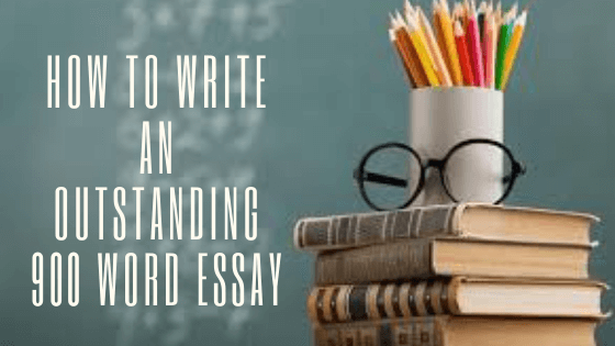 900-word-essay
