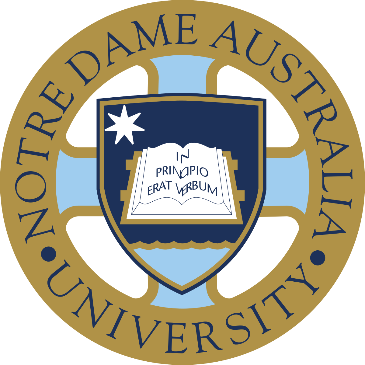 Notre Dame University assignment help