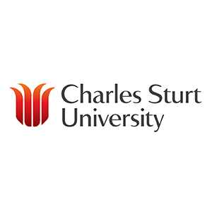 Charles Sturt University assignment help