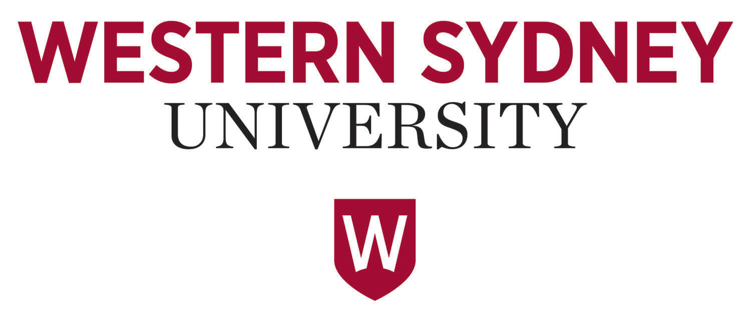Western Sydney University Assignment help