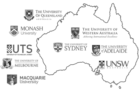 The University of technology, Sydney assignment help