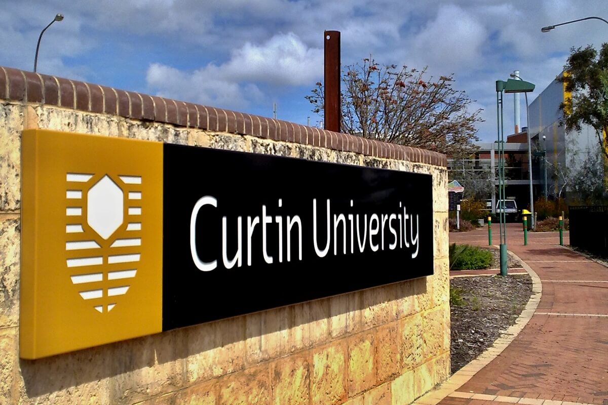 Curtin University Assignment help