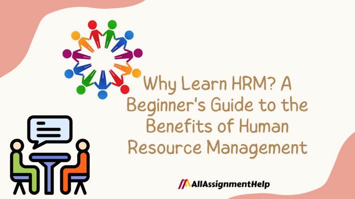 a-beginner's-guide-to-the-benefits-of-human-resource-management